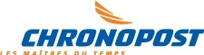 Chronopost logo