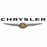 Auto - Chrysler 