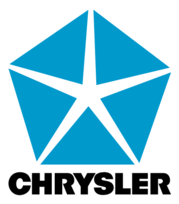 Chrysler 