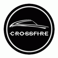 Chrysler Crossfire