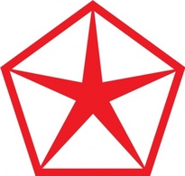 Chrysler logo