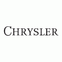 Chrysler