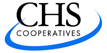 Chs Cooperatives 