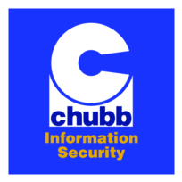 Chubb Information Security Preview