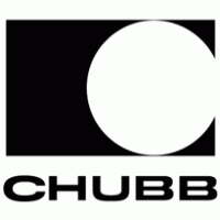 Insurance - Chubb 