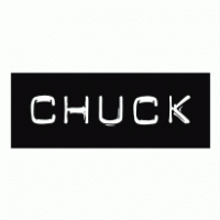 Television - Chuck 