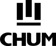 Chum logo Preview