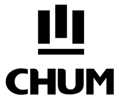 Chum