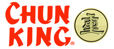 Chun King