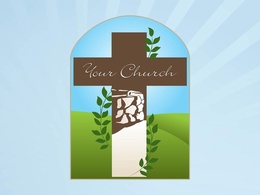 Church Logo