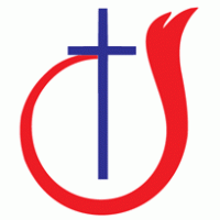 Church Of God Color Symbol