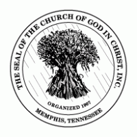 Church of God In Christ