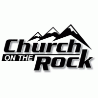 Church on the Rock