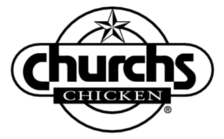 Church S Chicken