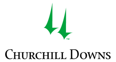 Churchill Downs Preview