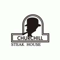 Churchill Steak House