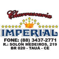 Churrascaria Imperial