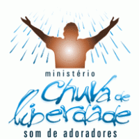 Chuva de Liberdade Preview