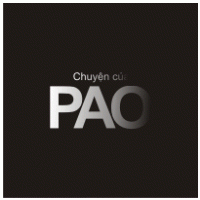 Chuyen Cua Pao