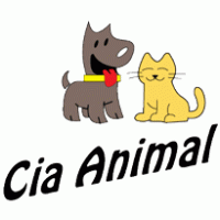 Cia Animal