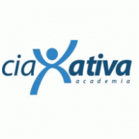 Health - Cia Ativa 