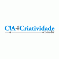 Cia da Criatividade