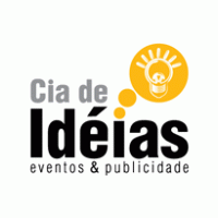 Arts - Cia de Idéias 