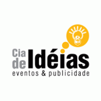 Arts - Cia de Idéias 