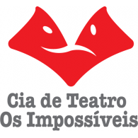 Cia de Teatro