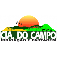 Cia do Campo