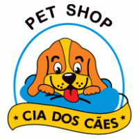 Cia do Cães