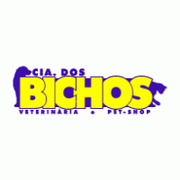 Cia dos Bichos Veterinaria e Pet-Shop Preview