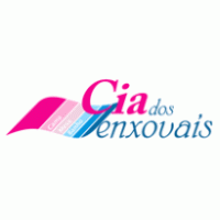 Cia dos Enxovais