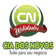 Cia dos Novos Utilidades