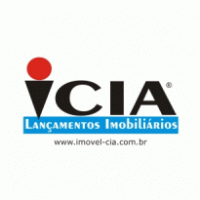 CIA Lançamentos Imobiliários