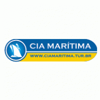 Cia Maritima