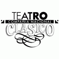 Cia Nacional de Teatro Clasico Preview