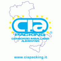 Transport - Cia Packing 