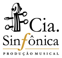 Cia Sinfonica Preview