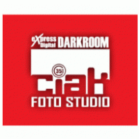 Advertising - Ciak Foto Studio 