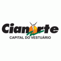 Cianorte