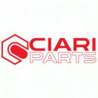 Sports - Ciari Parts 