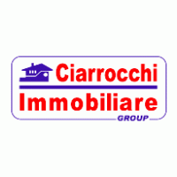 Ciarrocchi Immobiliare Preview