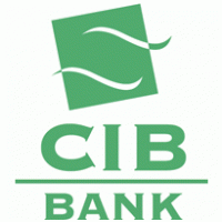 CIB Bank