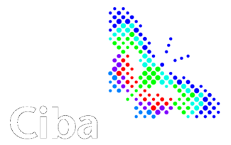 Ciba