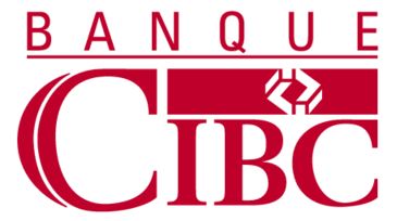 Cibc 