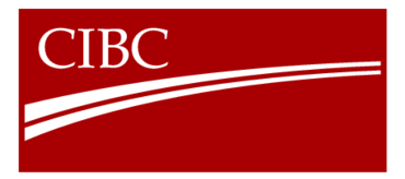 Cibc 