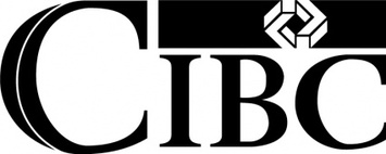 CIBC logo 