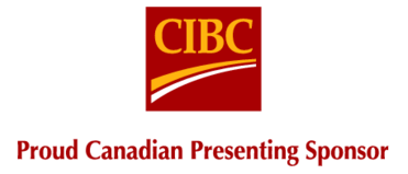 Cibc Proud Sponsor