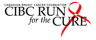 Cibc Run For The Cure Preview